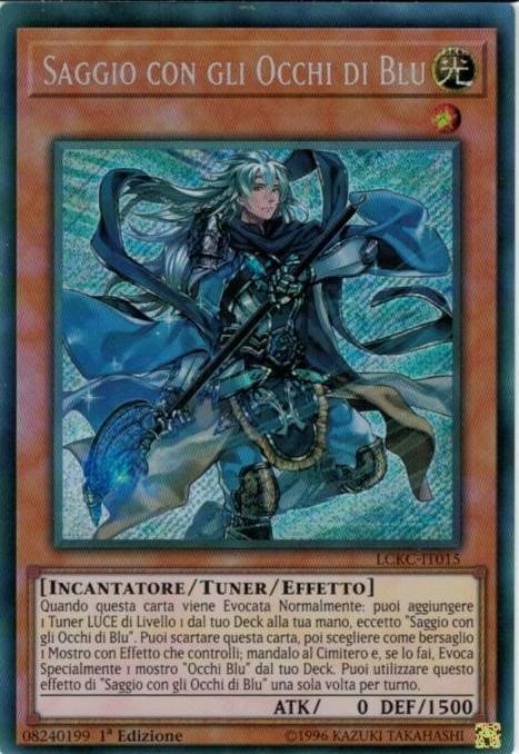 Collezione Leggendaria: Kaiba - Ristampa 2025